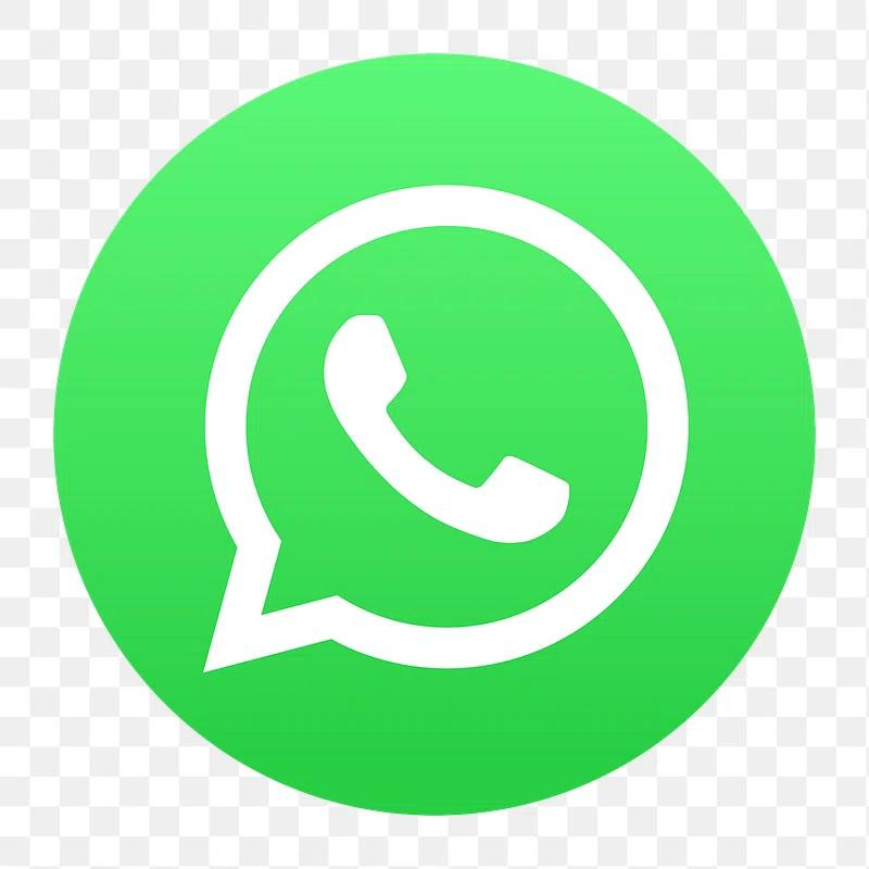 WhatsApp Chat