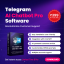 Telegram Ai Chatbot